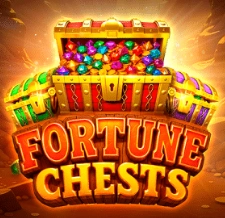 Casino Slot 13
