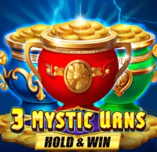 Casino Slot 14
