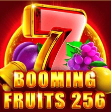 Casino Slot 19