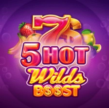 Casino Slot 20