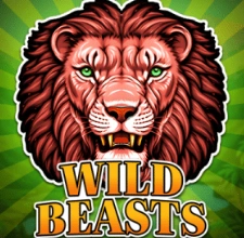 Casino Slot 27