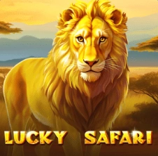Casino Slot 31