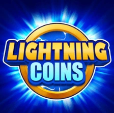 Casino Slot 34