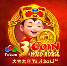 Casino Slot 35