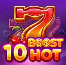 Casino Slot 38