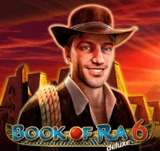 Casino Slot 4