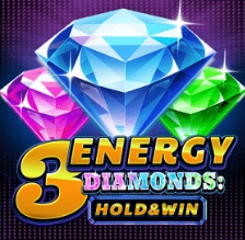 Casino Slot 42