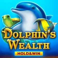 Casino Slot 44
