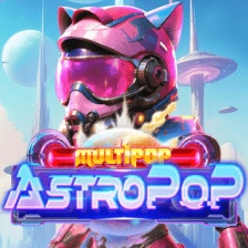 Casino Slot 45