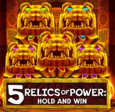 Casino Slot 49