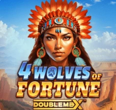 Casino Slot 6
