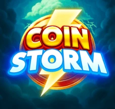 Casino Slot 8